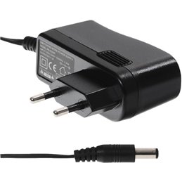Alimentation 5v 2A pour Yealink