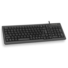 Clavier Miniature méca pavé...