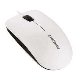 Souris USB MC1000