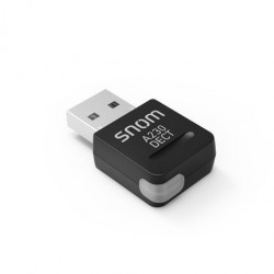 Dongle DECT USB A230