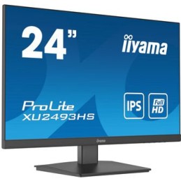 Moniteur IPS 23,8" Full HD...