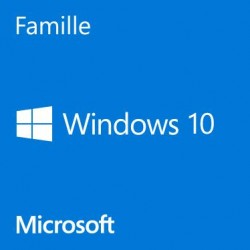 Windows 10 Home 64Bit...