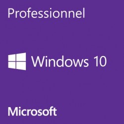 Windows 10 Pro 64Bit...