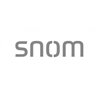 SNOM