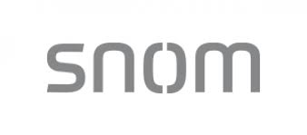 SNOM